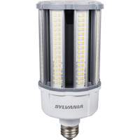 Lampe Ultra LED s&eacute;lectionnable HIDr de rechange, 36 W, 5600 lumens, base E26 moyen PB Rental Co. Ltd.