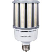 Lampe Ultra LED s&eacute;lectionnable HIDr de rechange, 80 W, 12 000/11200/12400 lumens, base Mogul PB Rental Co. Ltd.