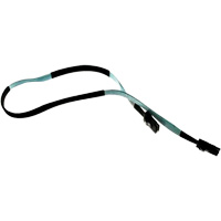 Automotive Blade Fuse, Cartridge, 4 Amps, 32 V PB Rental Co. Ltd.