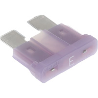 Automotive Blade Fuse, Cartridge, 3 Amps, 32 V PB Rental Co. Ltd.