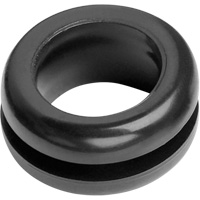 Œillet en PVC PB Rental Co. Ltd.