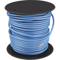 Fil en plastique thermique d'usage g&eacute;n&eacute;ral GPT PB Rental Co. Ltd.