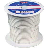 Fil en plastique thermique d'usage g&eacute;n&eacute;ral GPT PB Rental Co. Ltd.
