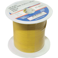 Fil en plastique thermique d'usage g&eacute;n&eacute;ral GPT PB Rental Co. Ltd.