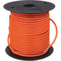 Fil en plastique thermique d'usage g&eacute;n&eacute;ral GPT PB Rental Co. Ltd.