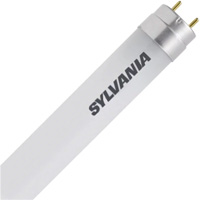 Ampoule, T8, 12 W, 2000 lumens, base G13 PB Rental Co. Ltd.