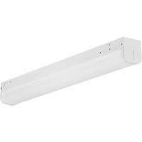 Dual Selectable Strip Fixture PB Rental Co. Ltd.
