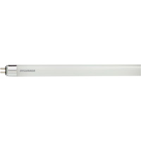 SubstiTUBE LED T5HE UL Type A Lamps, 7 W, T5, 4100 K, 24" L PB Rental Co. Ltd.