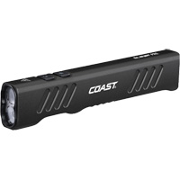 Lampe de poche Slayer Pro , 1150 lumens, Piles Rechargeable PB Rental Co. Ltd.