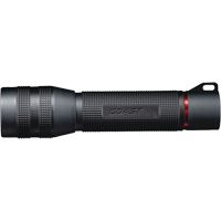 GX30 Waterproof Flashlight, AA Batteries PB Rental Co. Ltd.