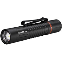 XT20R USB-C Focusing Flashlight, 520 Lumens, Rechargeable/AA Batteries PB Rental Co. Ltd.