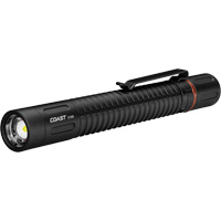 XT30R Inspection Penlight, LED, 1000 Lumens, Rechargeable Batteries PB Rental Co. Ltd.