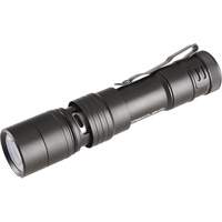 MegaStream&reg; USB Flashlight, 1800 Lumens, Rechargeable Batteries PB Rental Co. Ltd.