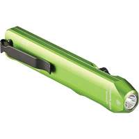 Wedge&reg; Slim Everyday Carry Flashlight, LED, 1000 Lumens, Rechargeable Batteries PB Rental Co. Ltd.