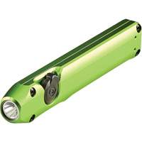 Wedge&reg; Slim Everyday Carry Flashlight, LED, 1000 Lumens, Rechargeable Batteries PB Rental Co. Ltd.
