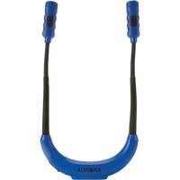 Lampe de travail, Lampe tour de cou, Rechargeable, 300 lumens PB Rental Co. Ltd.