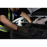 Lampe de travail, Lampe tour de cou, Rechargeable, 300 lumens PB Rental Co. Ltd.