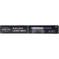 Lumi&egrave;re &eacute;troite, Crochet, Rechargeable, 500 lumens PB Rental Co. Ltd.