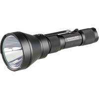 MegaStream&reg; HP USB Flashlight, LED, 1350 Lumens, Rechargeable Batteries PB Rental Co. Ltd.