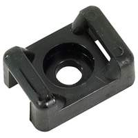 Cable Tie Anchor Mount PB Rental Co. Ltd.
