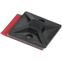 High-Heat High-Bond Acrylic Adhesive Base for T18-T30 Cable Ties PB Rental Co. Ltd.