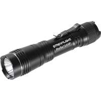 ProTac 2.0 HP Handheld Flashlight Kit, LED, 2000 Lumens, Rechargeable Batteries PB Rental Co. Ltd.