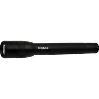 Lampe de poche IPX4, 100 lumens, Piles AA PB Rental Co. Ltd.