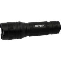 Lampe de poche IPX4, 500 lumens, Piles AAA PB Rental Co. Ltd.