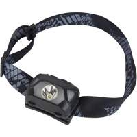 Sensor Headlamp with 6 Modes, LED, 200 Lumens, AAA Batteries PB Rental Co. Ltd.
