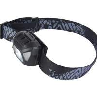Sensor Headlamp with 6 Modes, LED, 200 Lumens, AAA Batteries PB Rental Co. Ltd.