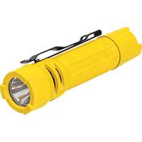 PolyTac&reg; 1X Flashlight, LED, 350 Lumens, AA/CR123A Batteries PB Rental Co. Ltd.