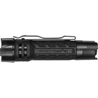PolyTac&reg; 1X Flashlight, LED, 500 Lumens, Rechargeable Batteries PB Rental Co. Ltd.