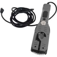 Baladeuse avec cordon d'alimentation de 15' & SJTOW 16/3, DEL, 14 W, 1600 Lumens PB Rental Co. Ltd.