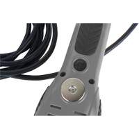 Baladeuse avec cordon d'alimentation de 15' & SJTOW 16/3, DEL, 14 W, 1600 Lumens PB Rental Co. Ltd.