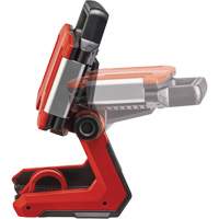 18V Professional Cordless Folding Panel Work Light, LED, 3600 Lumens PB Rental Co. Ltd.