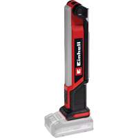 18V Cordless LED Work Light (Tool Only), LED, 1000 Lumens PB Rental Co. Ltd.