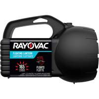 Floating Lantern Kit, LED, 165 Lumens, AA Batteries PB Rental Co. Ltd.
