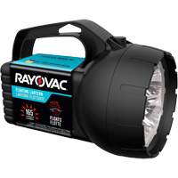 Floating Lantern Kit, LED, 165 Lumens, AA Batteries PB Rental Co. Ltd.