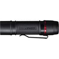 PX9 Dual Optic Flashlight, LED, 750 Lumens, AAA Batteries PB Rental Co. Ltd.