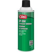 SP-350 Corrosion Inhibitor, Aerosol Can PB Rental Co. Ltd.