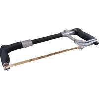 Ball Pein Hammer, Ergonomic Handle PB Rental Co. Ltd.