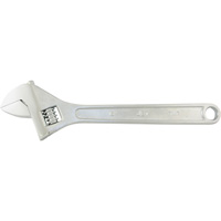AW-18 Cl&eacute; ajustable de qualit&eacute; professionnelle, 18" lo, la max. 2-1/8" PB Rental Co. Ltd.