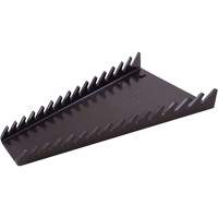 Wrench Organizer PB Rental Co. Ltd.