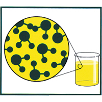 Bolt-Out Penetrating Lubricant, Aerosol Can PB Rental Co. Ltd.