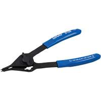 Convertible Tip Retaining Ring Pliers PB Rental Co. Ltd.