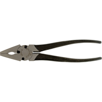 Fence Pliers PB Rental Co. Ltd.