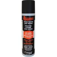 Releasall&reg; Industrial Penetrating Oil, Aerosol Can, 16 oz. PB Rental Co. Ltd.