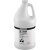 1 gal./3.79 L
