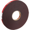 25,4 mm (1")