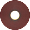 12,7 mm (1/2")